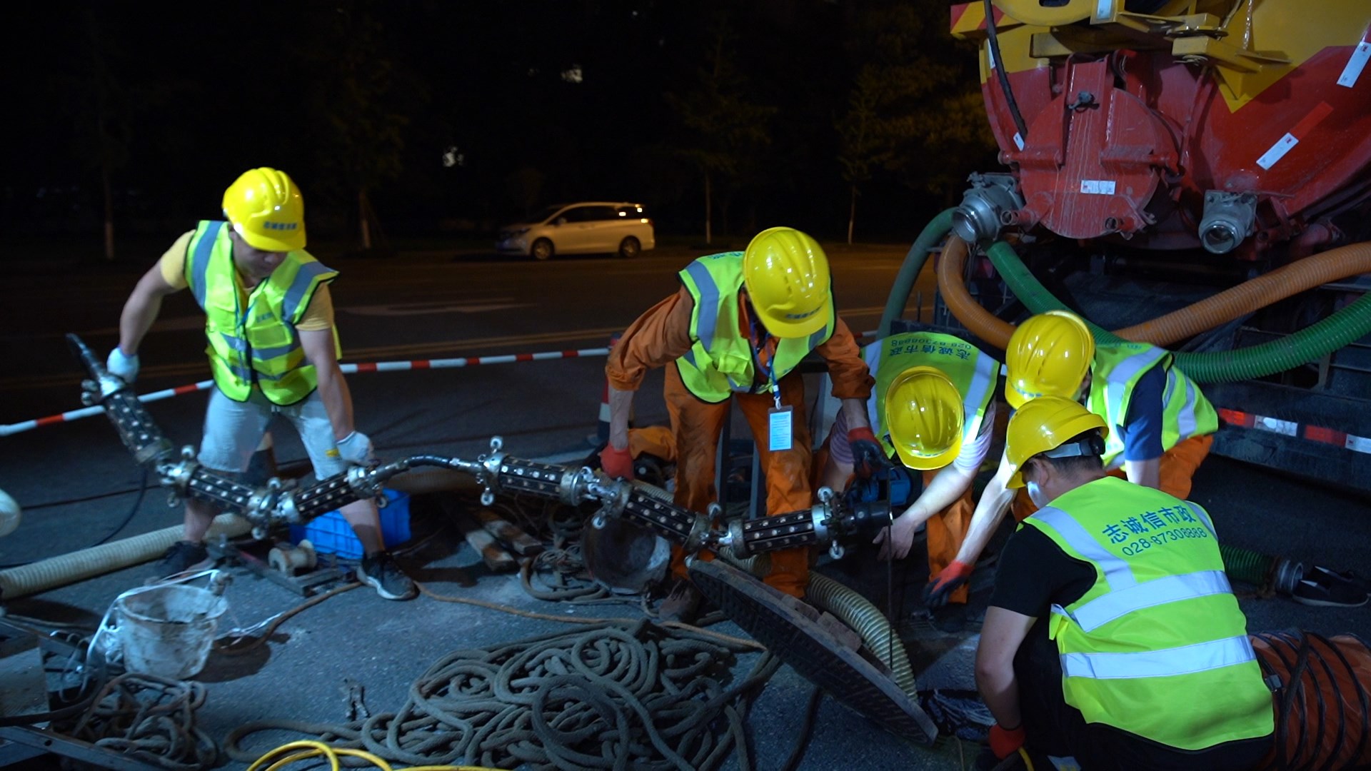 靖州紫外光固化修复